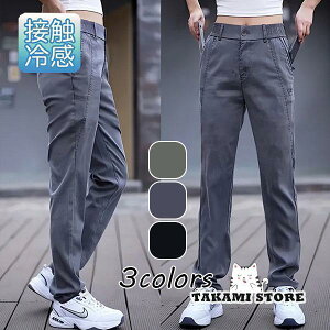 `mp Y e[p[hpc C[W[pc {gX Stpc `mpc 傫TCY JWA  r אg 203040