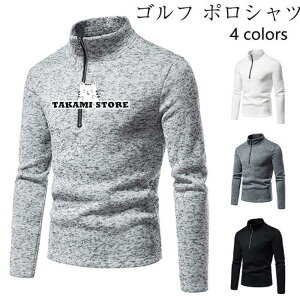 g[i[ Y  nClbN XEFbg n[tWbv  StVc 傫TCY Wbp[ Ci[ X|[c H~ gbvX am n