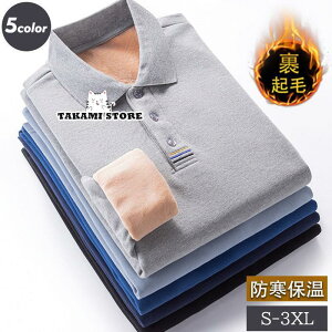 Vc Y Polo Vc N {A  rWlX TVc gbvX am StEFA StVc H~ h g