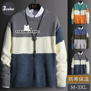 jbgZ[^[ Y {[_[ P[u҂ gbvX StEFA  h vI[o[ n H~ ̌^Jo[ ʋ ʊw