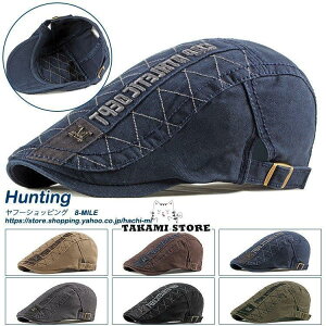 n`O nbg Xq Y StXq fB[X jp Vv ΃O Lbv n tďH~ WF_[X