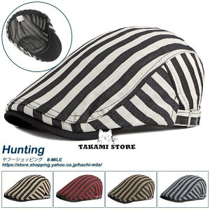 nbg n`O Xq Y StXq fB[X jp Vv fj Lbv XgCv tďH~ WF_[X