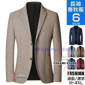 WPbg Y e[[hWPbg   uU[ 30 40 50 rWlX JWA St t H ~