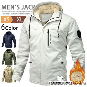 }Eep[J[ {A Y EChu[J[ 㒅 h g AE^[ Wp[ }Ee 傫TCY St L