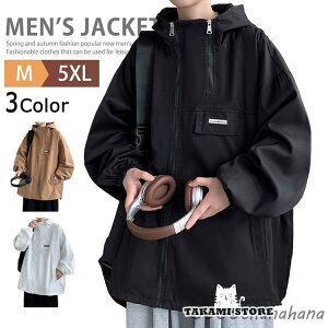 }Eep[J[ Y AE^[ u] X^h tWbv p[J[ Wp[ 傫TCY  EChu[J[ StEFA