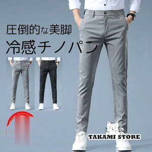 Y `mp e[p[hpc JWA  Stpc `mpc 傫TCY Zn ĕ Lk r אg EGXgS ̓