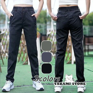 `mp Y `mpc Xpc jp אg Y{ 􂦂 C[W[pc Stpc  r amY{ N[rY ĕ ̓