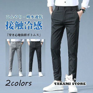 傫TCY `mp Y `mpc Xpc Stpc  ڐG⊴ אg ʋC Lk Xgb` JWA 2030405060