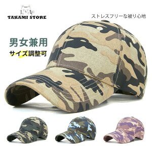 Xq Lbv Y fB[X jp   싅X tďH Stڂ Ăh~ 悯 AEghA X|[c JWA