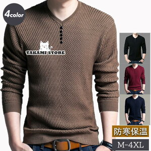 jbgZ[^[ Y vlbN   gbvX tFCN{^ StEFA vI[o[ n t am 