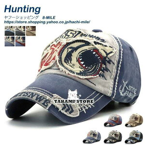 Lbv Xq Y fB[X _[WH tJ ĕ hJ 싅X St s UVJbg Rbg 