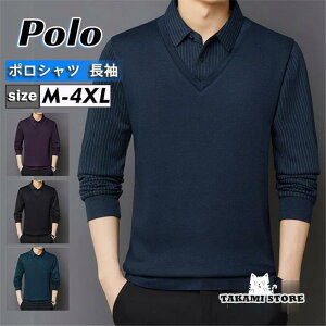 fzcyVc Y  tFCNC[h StEFA ؂ւ rWlX XgCv  ʋ JWA am R[f H