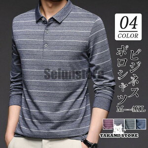 fzcyVc Y StVc  TVc {[_[ JWA rWlX  StEFA am H~ n X|[c 