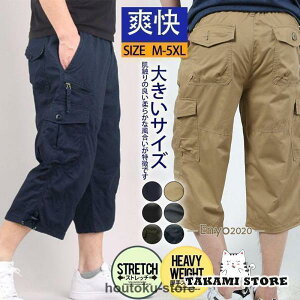 n[tpc Y V[gpc J[SV[c ~^[   V[gpc ƒ StEFA JWA ̓