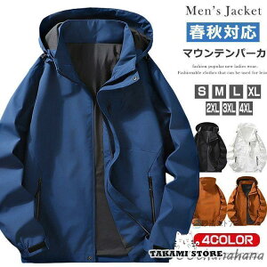 }Eep[J[ t Y EBhu[J[ t t JWA CgAE^[ }p AE^[ jZbNX Wp[ StEFA o