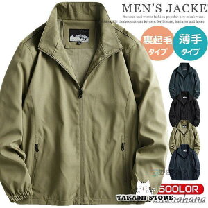 h  EChu[J[ Y N  EBu t[hȂ }Ee gbN oR Lv St JWA