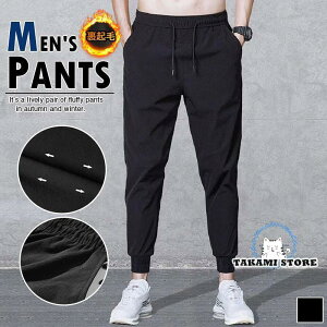 `mpc Y H~ N Lk ƒ gp h h St ʊw  X|[c ʋC WK[