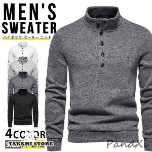 jbgZ[^[ Y nClbN Z[^[ 􂦂  H ~ StEFA jbgZ[^[ Yjbg