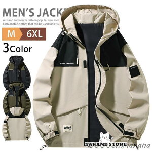 }Ee p[J[ Y fB[X AEghA AE^[ }p EChu[J[ Wp[ Ro oR  Lv St StEF