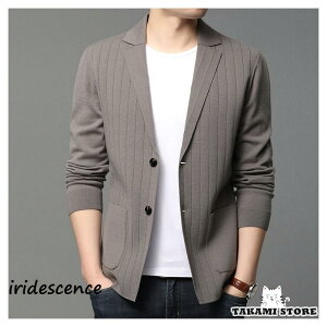 jbgWPbg Y jbgX[c uU[ 30 40 50 e[[hWPbg J[fBK St am ʋ אg