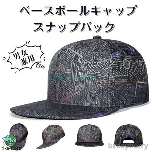 x[X{[Lbv XibvobN Lbv tbgco StXq Y fB[X Hip Hop Xq