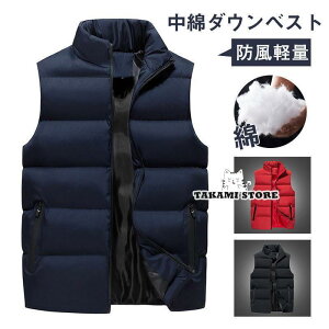 ȃ_ExXg WPbg Y `bL St Eg h H~t Ȃ W Ci[ y h  AEghA yoR jp