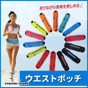 EGXg|[` jO |[` EGXgobO Lk h ybg{g ^ Y fB[X EH[LO St TCNO gN2WEEKS