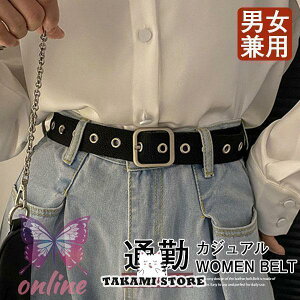 xg Y iCxg fB[X JWA St  Yxg  X[c W[Y `mp ̓ v[g