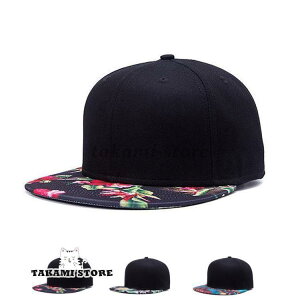 싅X@[NLbv@LXPbg@Xq@Y@YLbv@h@ uvJbg/悯 gh g@St AEghA