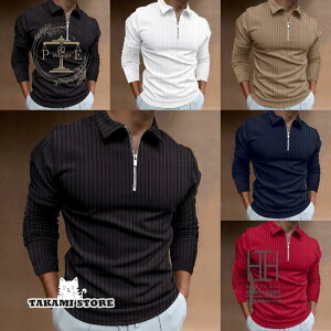 fzcyVc  St fzcyVc Y  n[tWbv  AJW 傫TCY XgCvVc  t t H