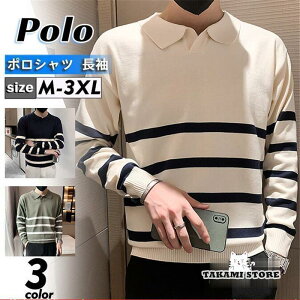 fzcyVc Y  Jbg\[ jbg StEFA TVc XgCv Ci[ am   JWA t H 