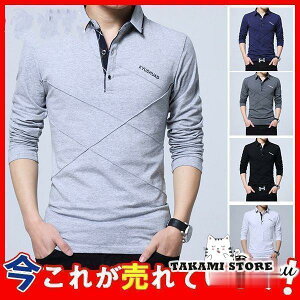 fzcyVc Y gbvX  Vc fzcy am rWlX StEFA  tH 傫TCY Yt@bV JWA