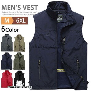 iCxXg Y ނxXg EBhu[J[ WPbg bV X|[c StEFA ~^[xXg