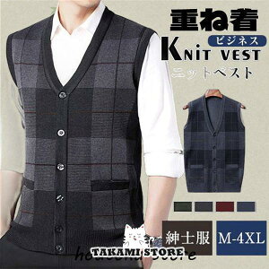 jbgxXg Y VjA gbvX `bL J[fBK `FbN W[ Z[^[ JWA St am rWlX ʋ