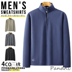 g[i[ n N Y t[Xg[i[ n[tWbv  h g StEFA nClbNg[i[