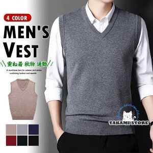 xXg jbgxXg Y H~ t amxXg Z[^[ `bL StEFA JWA W Vv d˒ H rWlX ʋ