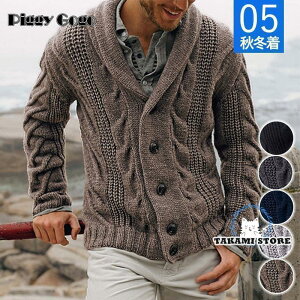 J[fBK Y  H~ OJ h Z[^[  JWA rWlX 􂦂 St J[fBK jbgZ[^[ʋ gbvX