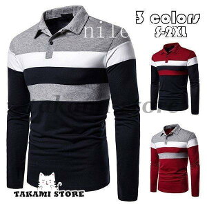 YVc傫TCYgbvXt@bVgh3F؂ւStEFAtHX|[cVcSt