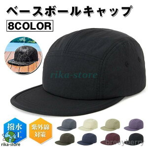 x[X{[Lbv H hXq Lbv tbgco StXq Y fB[X Hip Hop Xq t