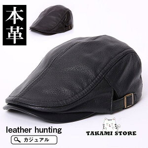 n`OX n`O {v Xq Y iRn`O tFCNU[ {^~ n`O t  jp ̓ Mtg