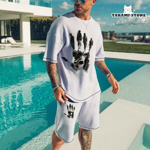 W[W Y ㉺  30 40 50 ZbgAbv vg  TVc Zp X|[cEFA StEFA XEFbg 