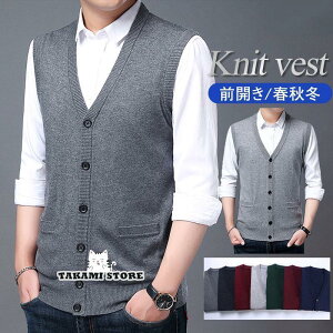 jbgxXg Y W OJ tH~ `bL g VlbN gbvX h ۉ rWlX d˒ d St