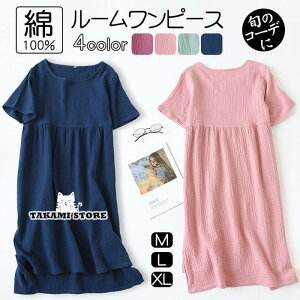 K[[ [EFA s[X _u K[[ pW} fB[X K[[ s[X  100  s[X [s[X K[[