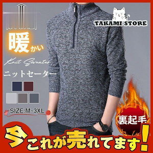 Z[^[jbg nClbN Vv n[tWbv YgbvX  X^h gbvX  jbg ۉ h H~ St