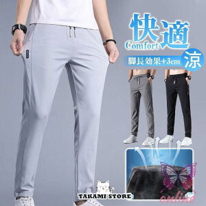 `mp Y Xgb` ̓ {gX WK[pc X|[c Stpc  ʋC  K  JWA