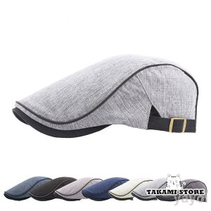 n`O Xq Y TChxg TCY t  St 40 50 60 lJWA