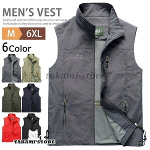 iCxXg Y bV EBhu[J[ WPbg X|[c StEFA ~^[xXg Cxg ނ