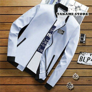 Y AE^[  WPbg V[g u] Wp[ R[g YAE^[ StEFA H i JWA ₷