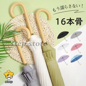 JP P WvP fB[X StP Jp jp  ^b` ܂ɂ 16{ P ɋ ~J΍