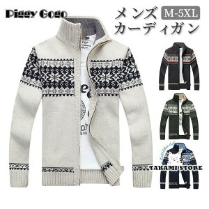 J[fBK Y H~ OJ h N Z[^[  JWA rWlX 􂦂 St J[fBK jbgZ[^[ Vv ʋ΃gbvX